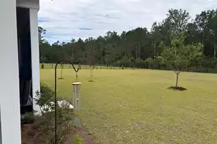 9275 Blue Jay, Awendaw, SC 29429 - Photo 12