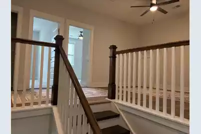 9275 Blue Jay, Awendaw, SC 29429 - Photo 14