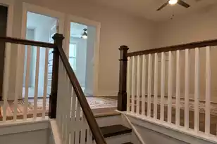 9275 Blue Jay, Awendaw, SC 29429 - Photo 14