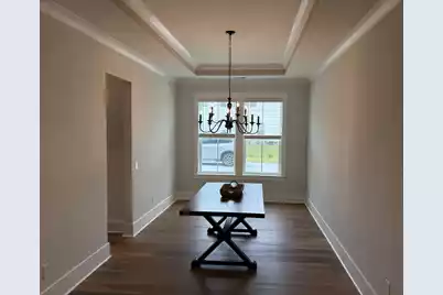 9275 Blue Jay, Awendaw, SC 29429 - Photo 8