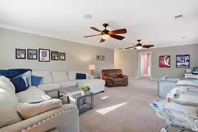 3423 Needwood Forest Drive, Johns Island, SC 29455 - Photo 26