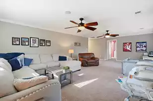 3423 Needwood Forest Dr, Johns Island, SC 29455 - Photo 26