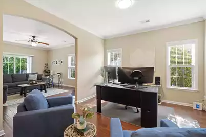 3423 Needwood Forest Drive, Johns Island, SC 29455 - Photo 4