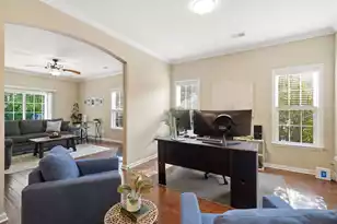 3423 Needwood Forest Dr, Johns Island, SC 29455 - Photo 4