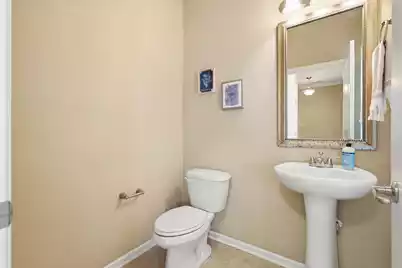 3423 Needwood Forest Drive, Johns Island, SC 29455 - Photo 4