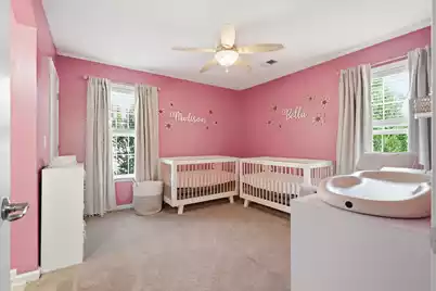 3423 Needwood Forest Drive, Johns Island, SC 29455 - Photo 22