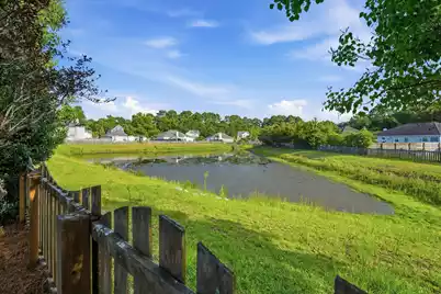 3423 Needwood Forest Drive, Johns Island, SC 29455 - Photo 32
