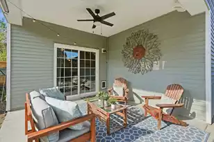 3423 Needwood Forest Dr, Johns Island, SC 29455 - Photo 28
