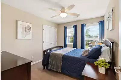 3423 Needwood Forest Drive, Johns Island, SC 29455 - Photo 20