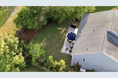 3423 Needwood Forest Drive, Johns Island, SC 29455 - Photo 40