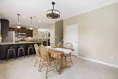 3423 Needwood Forest Drive, Johns Island, SC 29455 - Photo 10