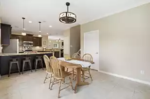 3423 Needwood Forest Dr, Johns Island, SC 29455 - Photo 10