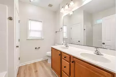 8518 Sentry Circle, North Charleston, SC 29420 - Photo 18