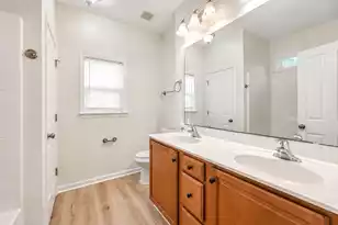 8518 Sentry Cir, North Charleston, SC 29420 - Photo 18