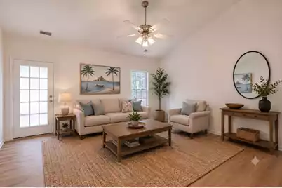 8518 Sentry Circle, North Charleston, SC 29420 - Photo 4