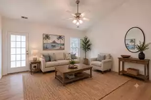 8518 Sentry Cir, North Charleston, SC 29420 - Photo 4