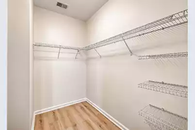 8518 Sentry Circle, North Charleston, SC 29420 - Photo 20