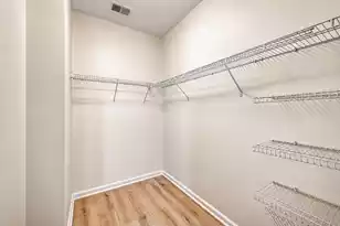 8518 Sentry Cir, North Charleston, SC 29420 - Photo 20