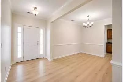 8518 Sentry Circle, North Charleston, SC 29420 - Photo 12