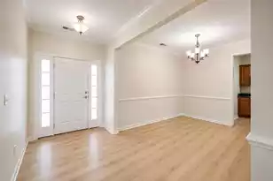 8518 Sentry Cir, North Charleston, SC 29420 - Photo 12