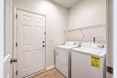 8518 Sentry Circle, North Charleston, SC 29420 - Photo 24