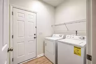8518 Sentry Cir, North Charleston, SC 29420 - Photo 24