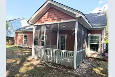 8518 Sentry Circle, North Charleston, SC 29420 - Photo 26