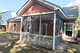 8518 Sentry Cir, North Charleston, SC 29420 - Photo 26
