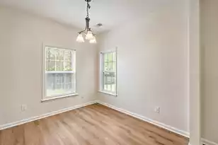 8518 Sentry Cir, North Charleston, SC 29420 - Photo 16