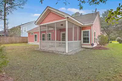 8518 Sentry Circle, North Charleston, SC 29420 - Photo 28