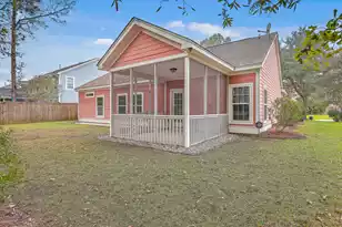 8518 Sentry Cir, North Charleston, SC 29420 - Photo 28
