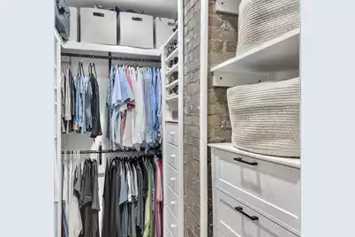 630 Parish Road, Charleston, SC 29407 - Photo 24