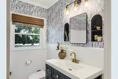 630 Parish Road, Charleston, SC 29407 - Photo 22