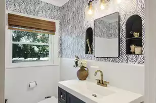 630 Parish Rd, Charleston, SC 29407 - Photo 22