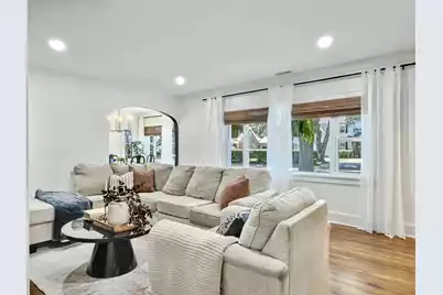 630 Parish Road, Charleston, SC 29407 - Photo 8