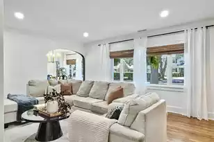 630 Parish Rd, Charleston, SC 29407 - Photo 8