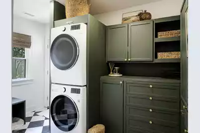 630 Parish Road, Charleston, SC 29407 - Photo 38