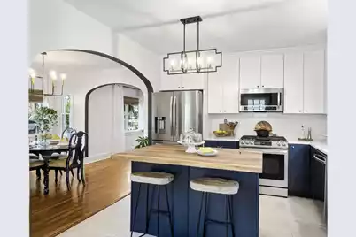 630 Parish Road, Charleston, SC 29407 - Photo 16