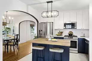630 Parish Rd, Charleston, SC 29407 - Photo 16