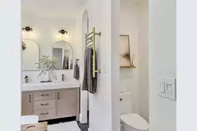 630 Parish Road, Charleston, SC 29407 - Photo 30
