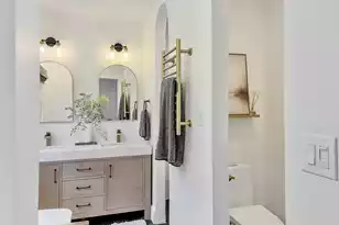 630 Parish Rd, Charleston, SC 29407 - Photo 30