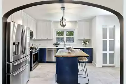630 Parish Road, Charleston, SC 29407 - Photo 12