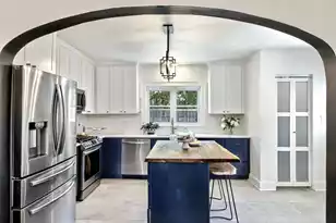 630 Parish Rd, Charleston, SC 29407 - Photo 12