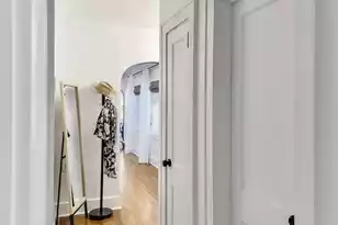 630 Parish Rd, Charleston, SC 29407 - Photo 20