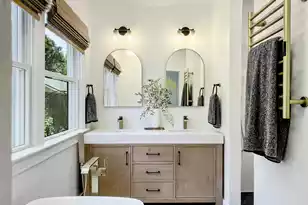 630 Parish Rd, Charleston, SC 29407 - Photo 28