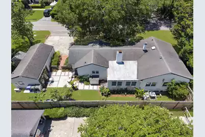 630 Parish Road, Charleston, SC 29407 - Photo 46