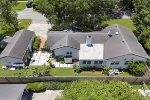 630 Parish Rd, Charleston, SC 29407 - Photo 46