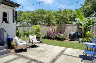 630 Parish Rd, Charleston, SC 29407 - Photo 42