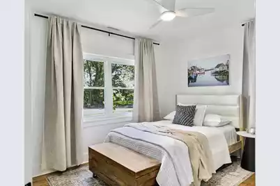 630 Parish Road, Charleston, SC 29407 - Photo 36