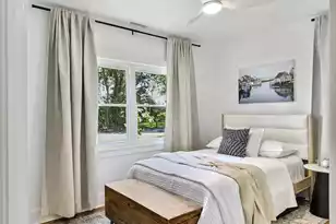 630 Parish Rd, Charleston, SC 29407 - Photo 36